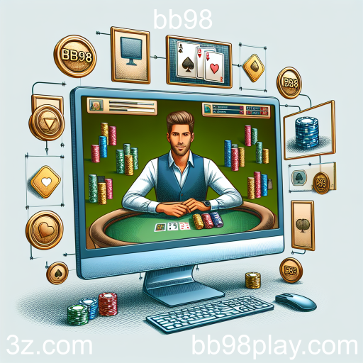Poker Virtual